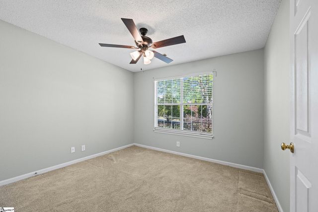 215 Bright Morning Lane, Fountain Inn, SC 29644