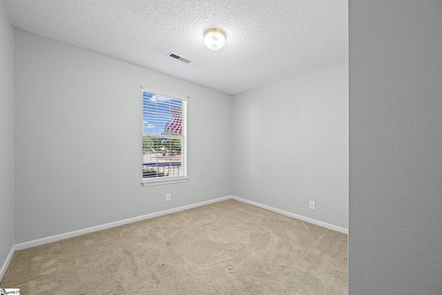 215 Bright Morning Lane, Fountain Inn, SC 29644