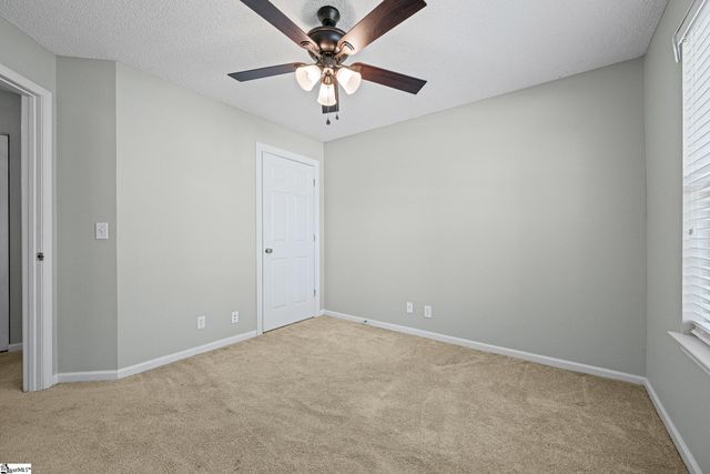 215 Bright Morning Lane, Fountain Inn, SC 29644