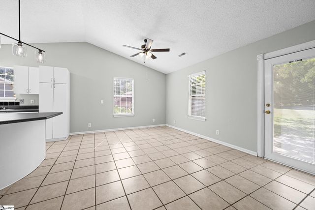 215 Bright Morning Lane, Fountain Inn, SC 29644