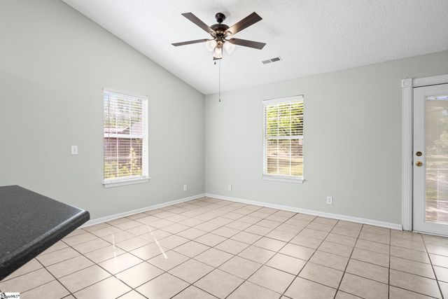 215 Bright Morning Lane, Fountain Inn, SC 29644