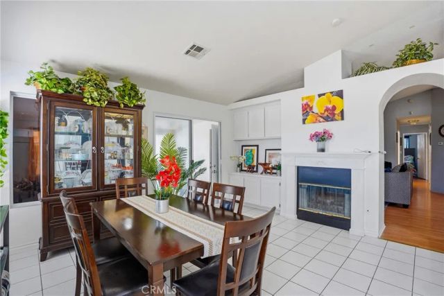6011 Sandpiper, Palmdale, CA 93552