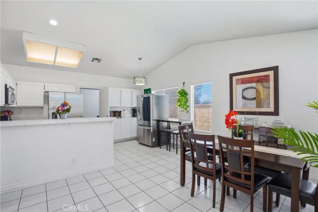 6011 Sandpiper, Palmdale, CA 93552