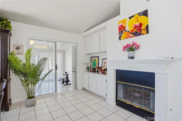 6011 Sandpiper, Palmdale, CA 93552