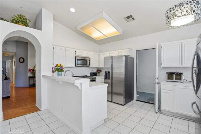 6011 Sandpiper, Palmdale, CA 93552