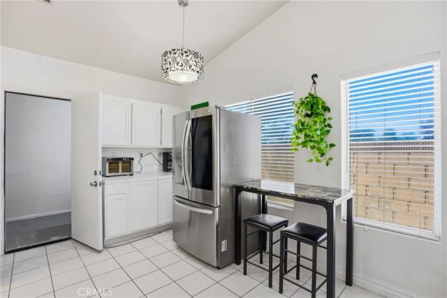 6011 Sandpiper, Palmdale, CA 93552