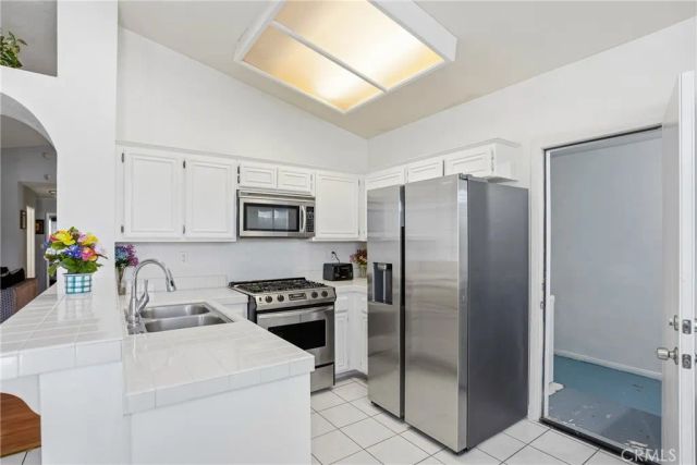 6011 Sandpiper, Palmdale, CA 93552
