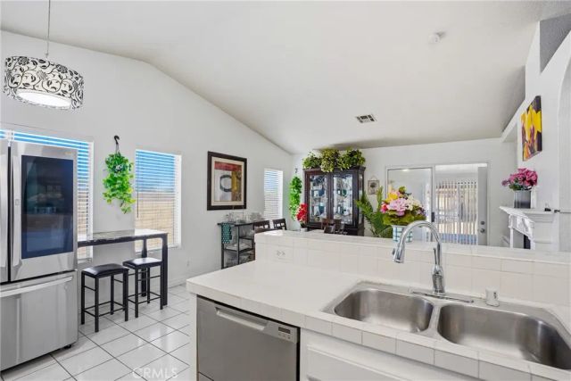 6011 Sandpiper, Palmdale, CA 93552