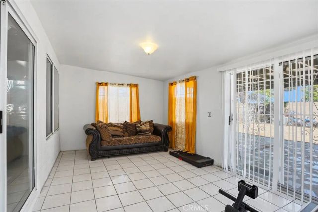 6011 Sandpiper, Palmdale, CA 93552