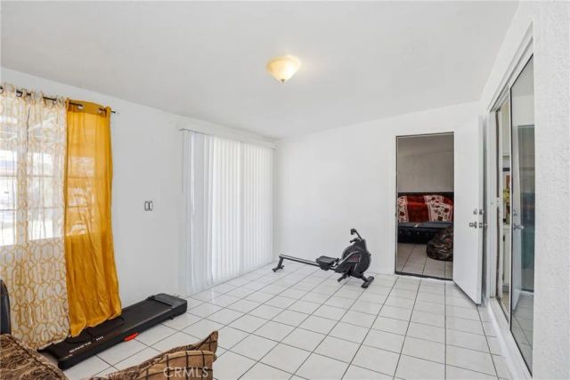 6011 Sandpiper, Palmdale, CA 93552