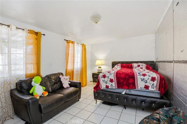 6011 Sandpiper, Palmdale, CA 93552