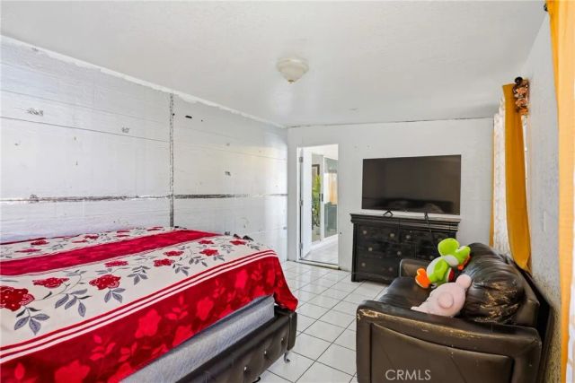 6011 Sandpiper, Palmdale, CA 93552
