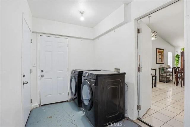 6011 Sandpiper, Palmdale, CA 93552