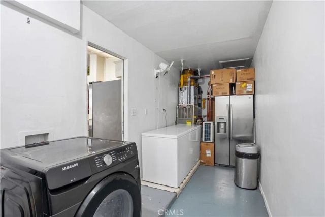 6011 Sandpiper, Palmdale, CA 93552