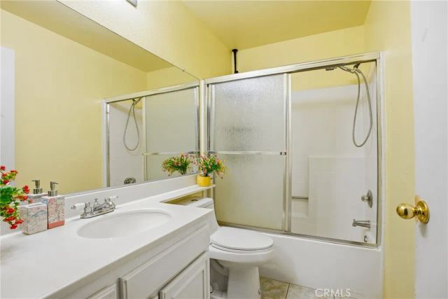 6011 Sandpiper, Palmdale, CA 93552