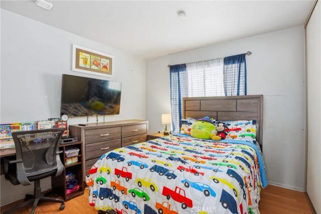 6011 Sandpiper, Palmdale, CA 93552