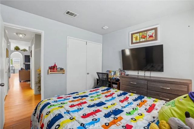6011 Sandpiper, Palmdale, CA 93552