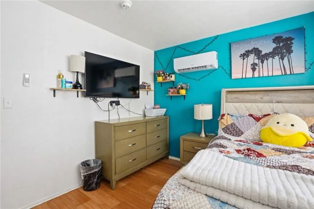 6011 Sandpiper, Palmdale, CA 93552