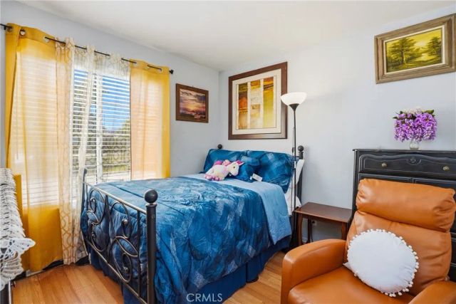 6011 Sandpiper, Palmdale, CA 93552