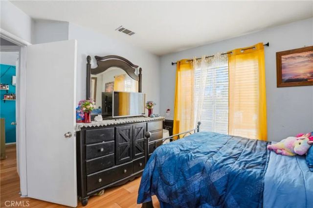 6011 Sandpiper, Palmdale, CA 93552