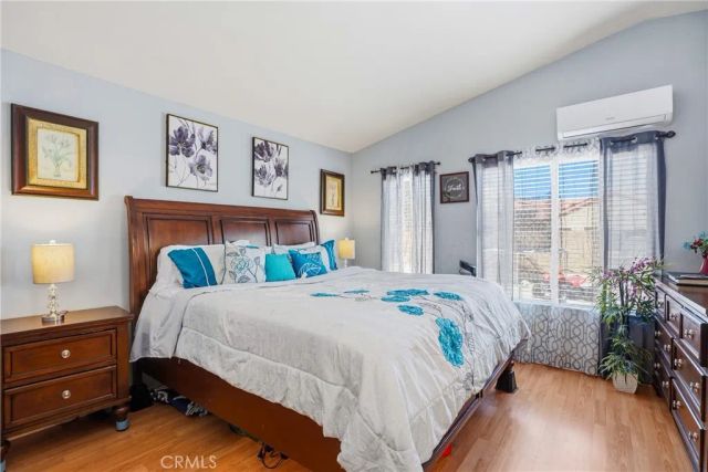 6011 Sandpiper, Palmdale, CA 93552