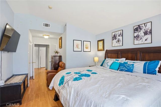6011 Sandpiper, Palmdale, CA 93552