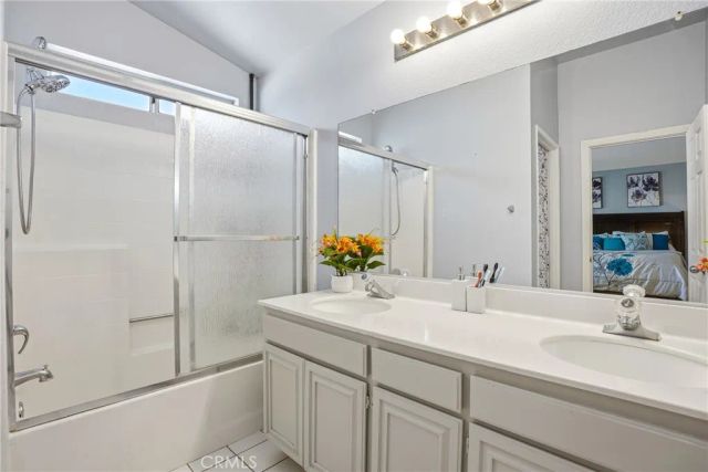 6011 Sandpiper, Palmdale, CA 93552