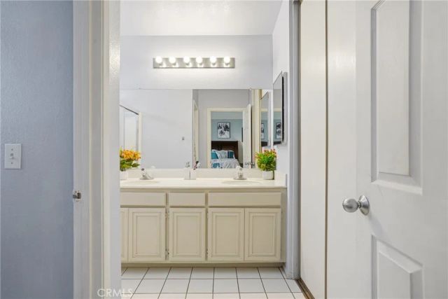 6011 Sandpiper, Palmdale, CA 93552