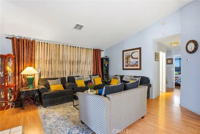 6011 Sandpiper, Palmdale, CA 93552