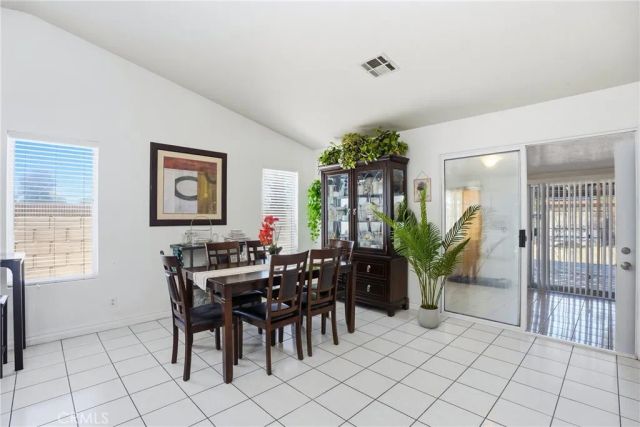6011 Sandpiper, Palmdale, CA 93552