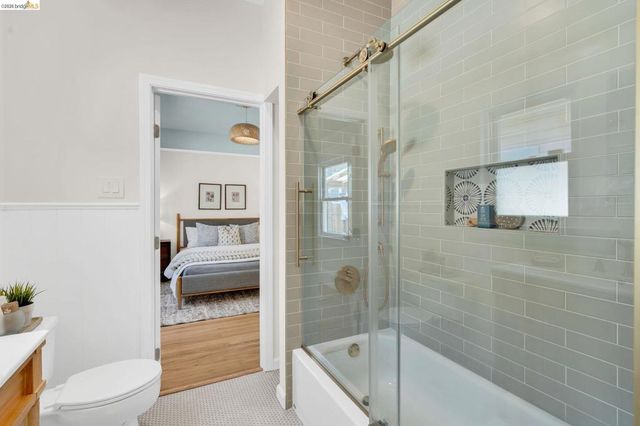 1710 Russell, Berkeley, CA 94703