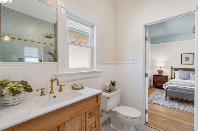 1710 Russell, Berkeley, CA 94703