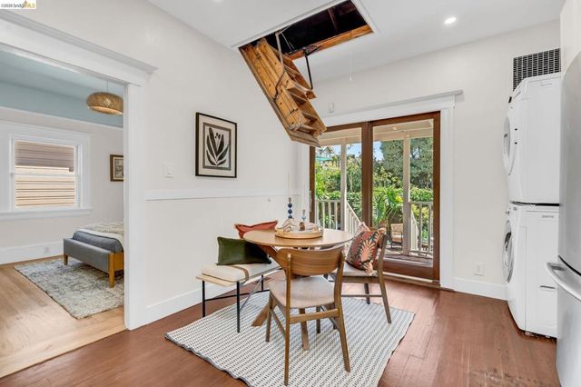 1710 Russell, Berkeley, CA 94703