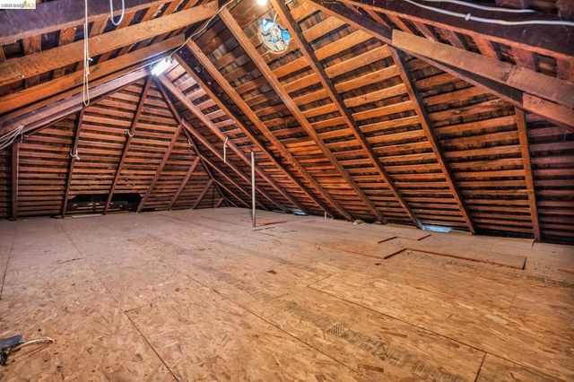 1710 Russell, Berkeley, CA 94703
