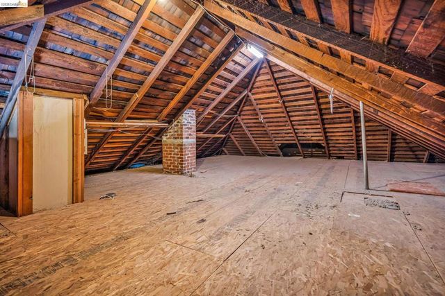 1710 Russell, Berkeley, CA 94703