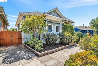 1710 Russell, Berkeley, CA 94703