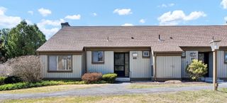 433 Heritage Village A, Southbury, CT 06488