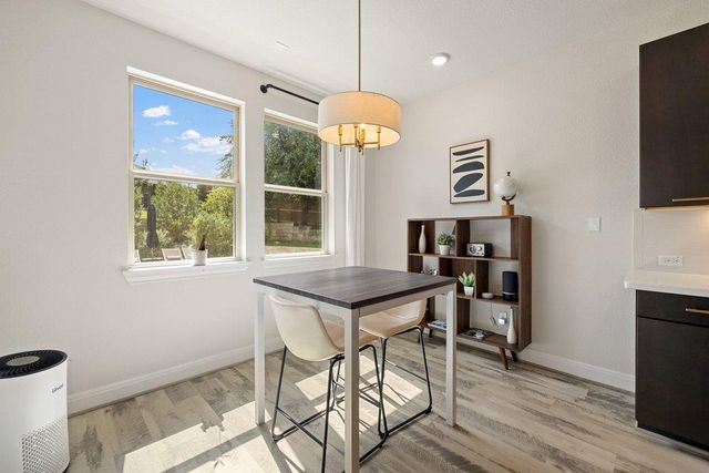 5500 La Canada WAY, Austin, TX 78738