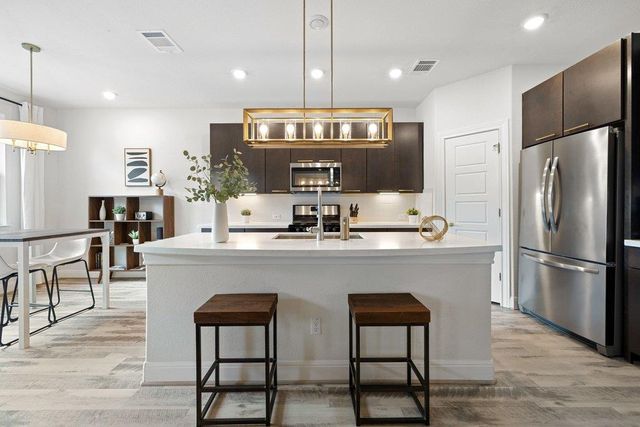 5500 La Canada WAY, Austin, TX 78738