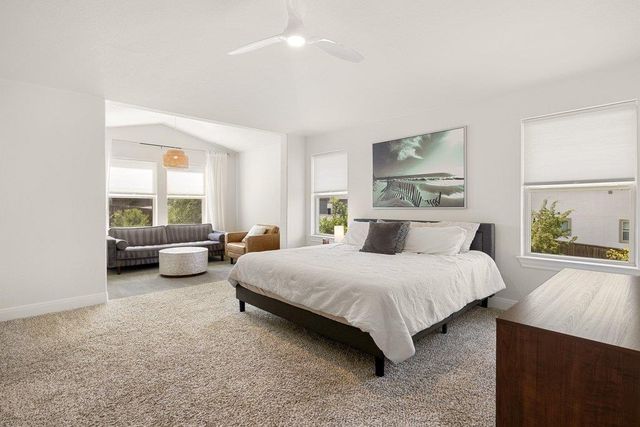5500 La Canada WAY, Austin, TX 78738