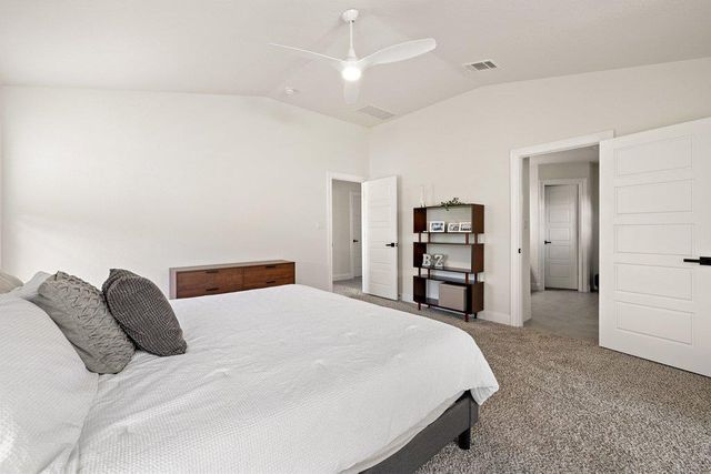 5500 La Canada WAY, Austin, TX 78738