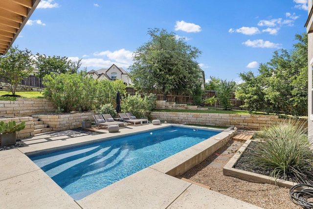 5500 La Canada WAY, Austin, TX 78738