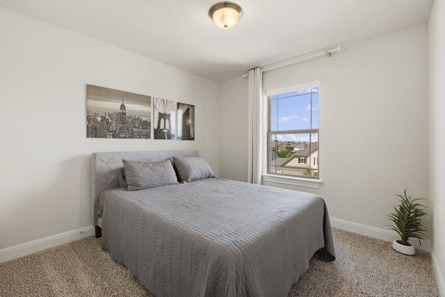 5500 La Canada WAY, Austin, TX 78738