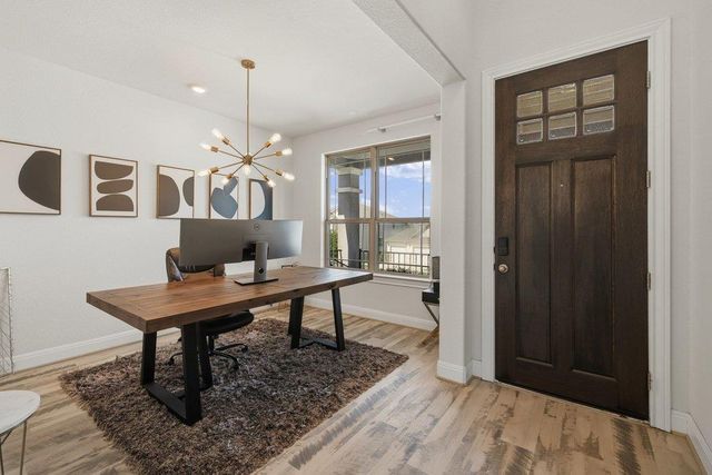 5500 La Canada WAY, Austin, TX 78738