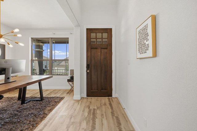 5500 La Canada WAY, Austin, TX 78738