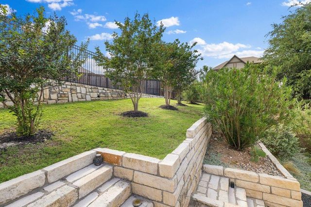 5500 La Canada WAY, Austin, TX 78738