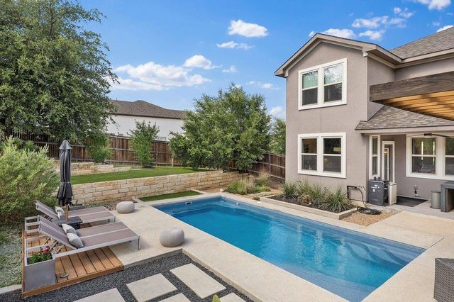 5500 La Canada WAY, Austin, TX 78738