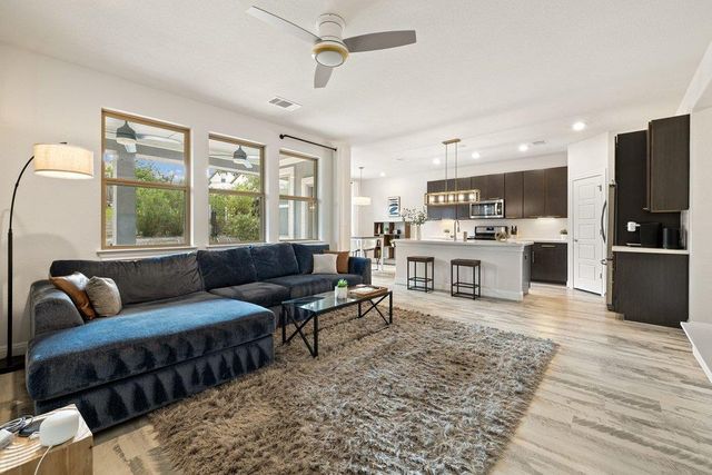 5500 La Canada WAY, Austin, TX 78738