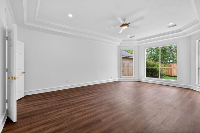 17519 Shelburne Lane, Spring, TX 77379