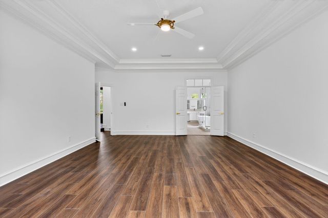 17519 Shelburne Lane, Spring, TX 77379